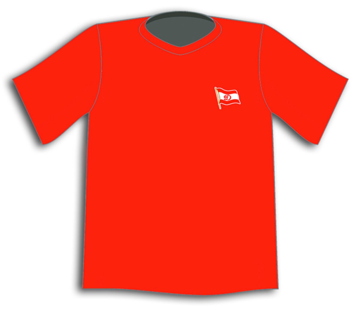 SUPERFOTO Uniforme de gală » Povestea tricourilor care au făcut istorie în ultimii 60 de ani în România şi în Europa