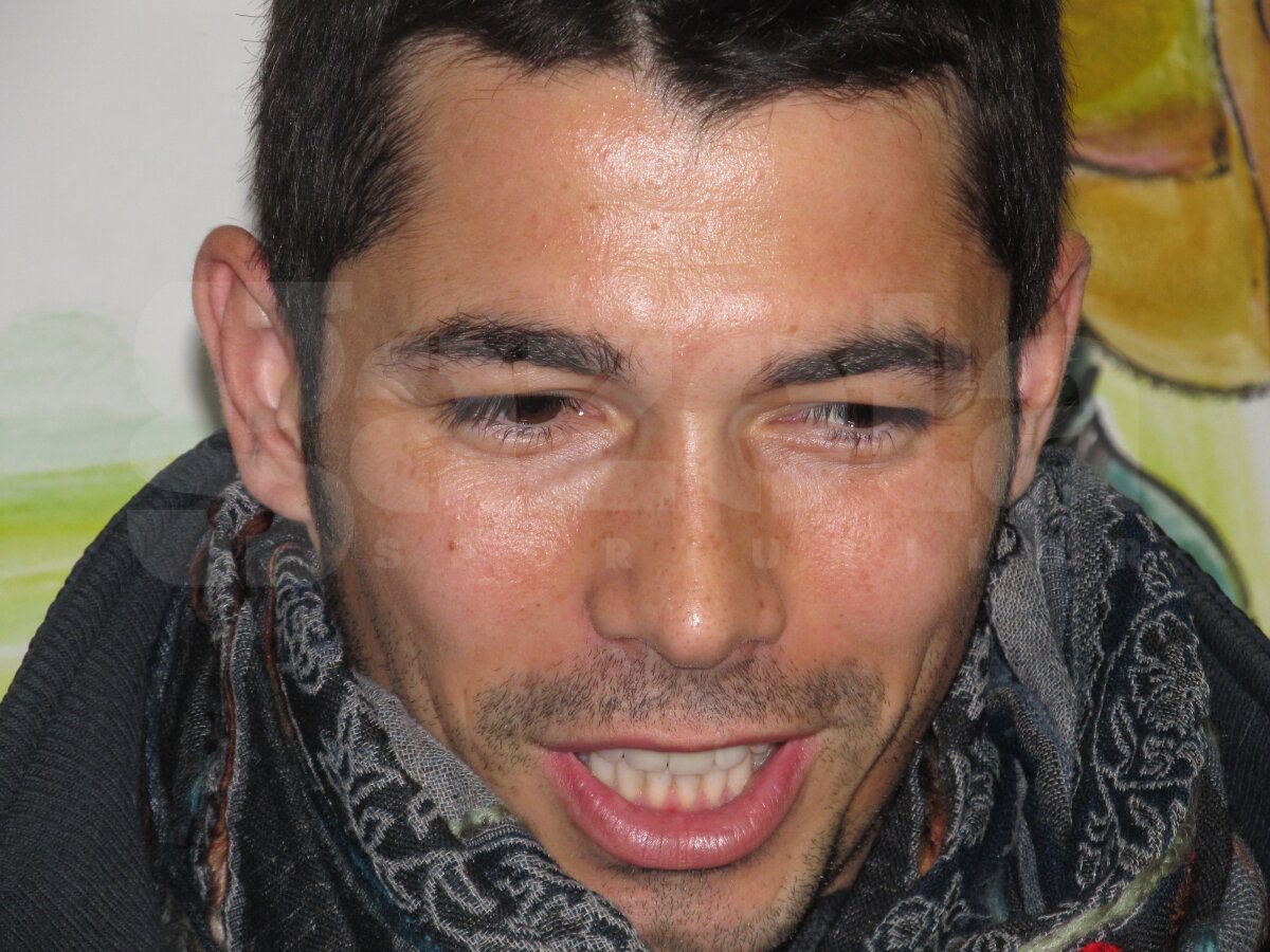 GALERIE FOTO De Moş Nicolae, rapidiştii au făcut cadouri la o grădiniţă din Ghencea