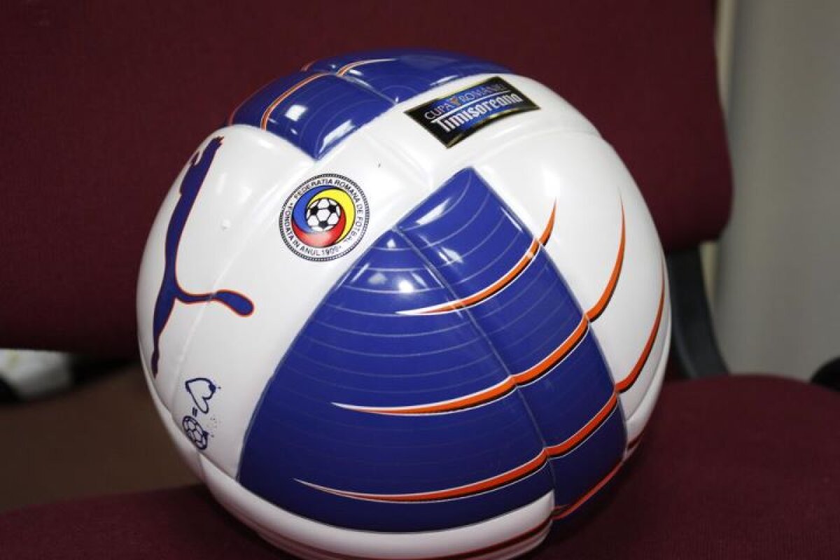 FOTO » Rapid, pe urmele marilor cluburi. Îşi informează fanii prin intermediul reţelelor de socializare