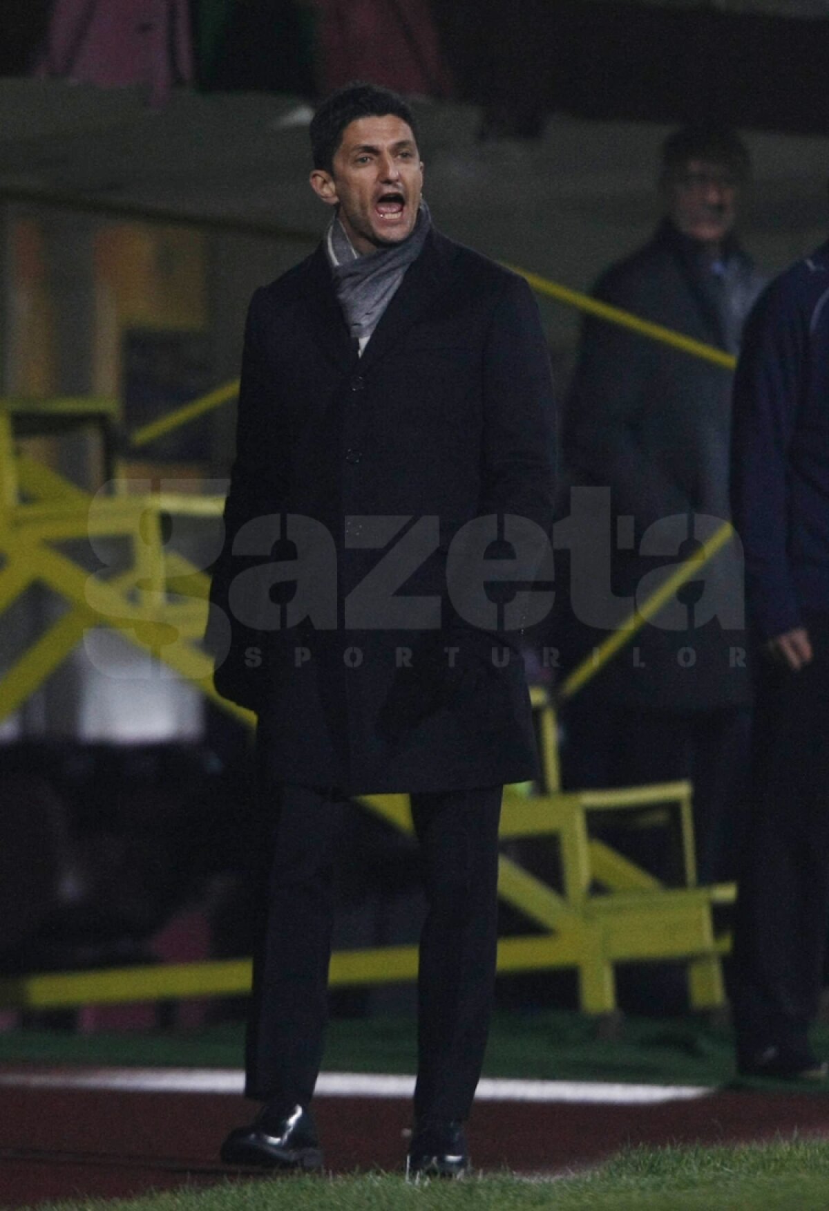 FOTO & VIDEO » Rapid - Pandurii 2-0. Deac şi Grigorie îi duc pe giuleşteni în semifinalele Cupei