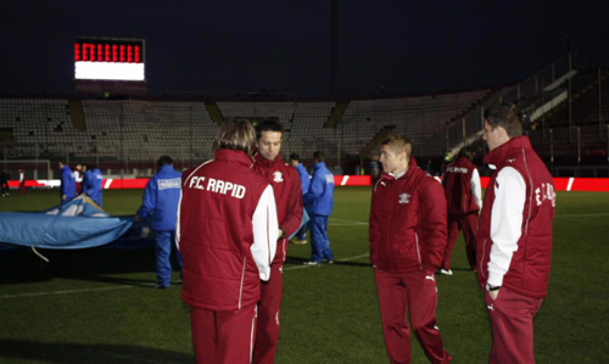 Galerie FOTO Facebook-ul e vişiniu! Giuleştenii se promovează intens pe cea mai cunoscută reţea socială