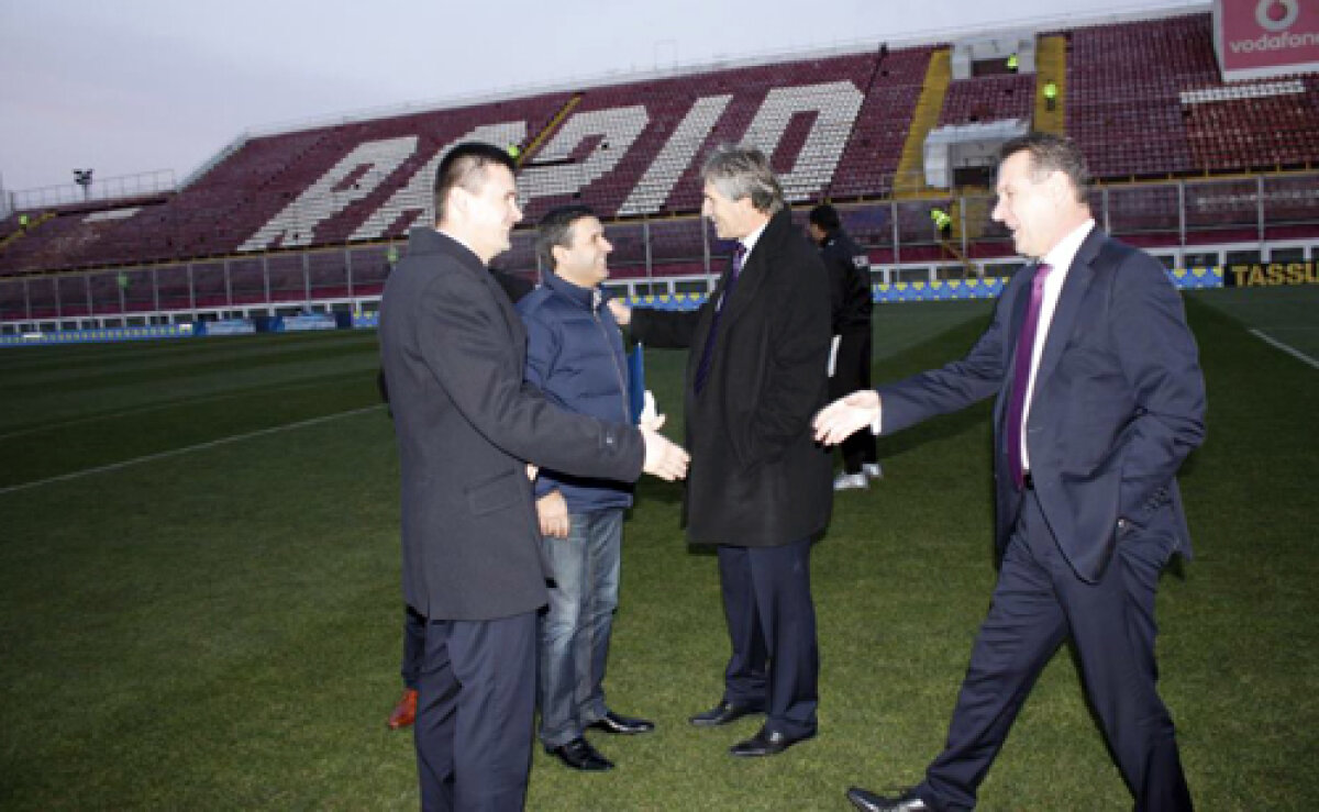 Galerie FOTO Facebook-ul e vişiniu! Giuleştenii se promovează intens pe cea mai cunoscută reţea socială