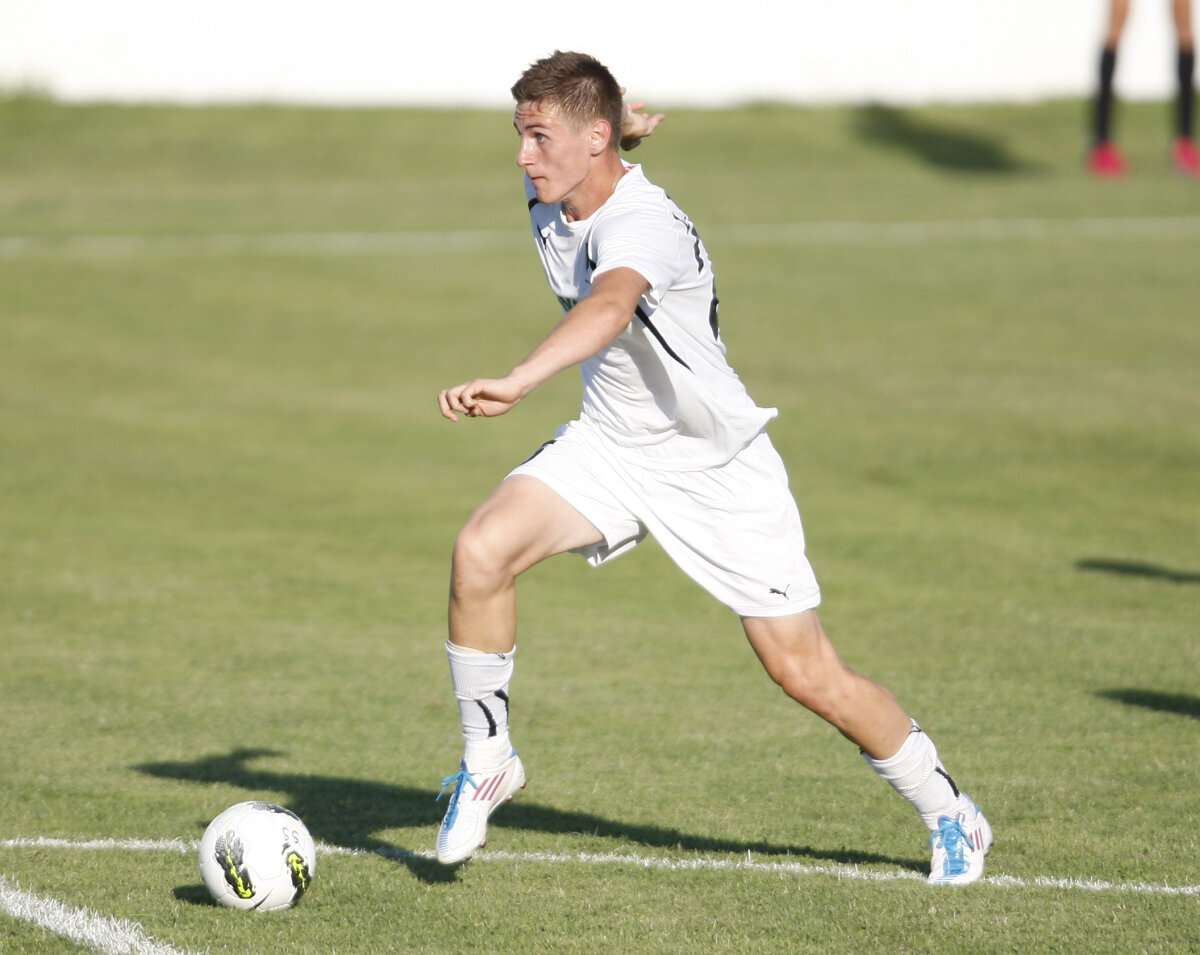 FOTO » Sportul nu a putut trece pe teren propriu de Petrolul, scor 1-1