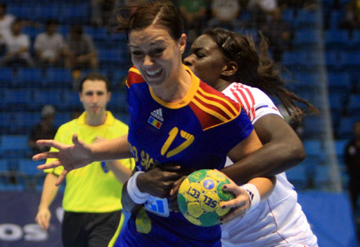 GALERIE FOTO ZEII! Lecţii de week-end cu Messi, Mutu şi alţi eroi