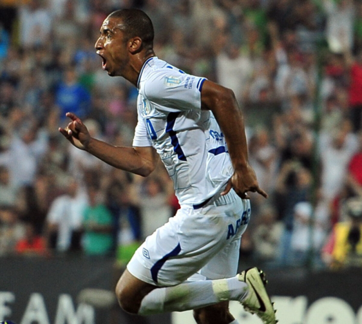 Dezbrăcăm Liga de secrete! GSP vă prezintă superlativele etapei a 17-a » Cardoso all-in-one