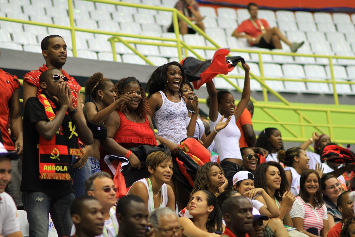 Mondialul feminin din Brazilia s-a încheiat. O ediţie jucată în anonimat, într-o ţară care trăieşte doar pentru fotbal