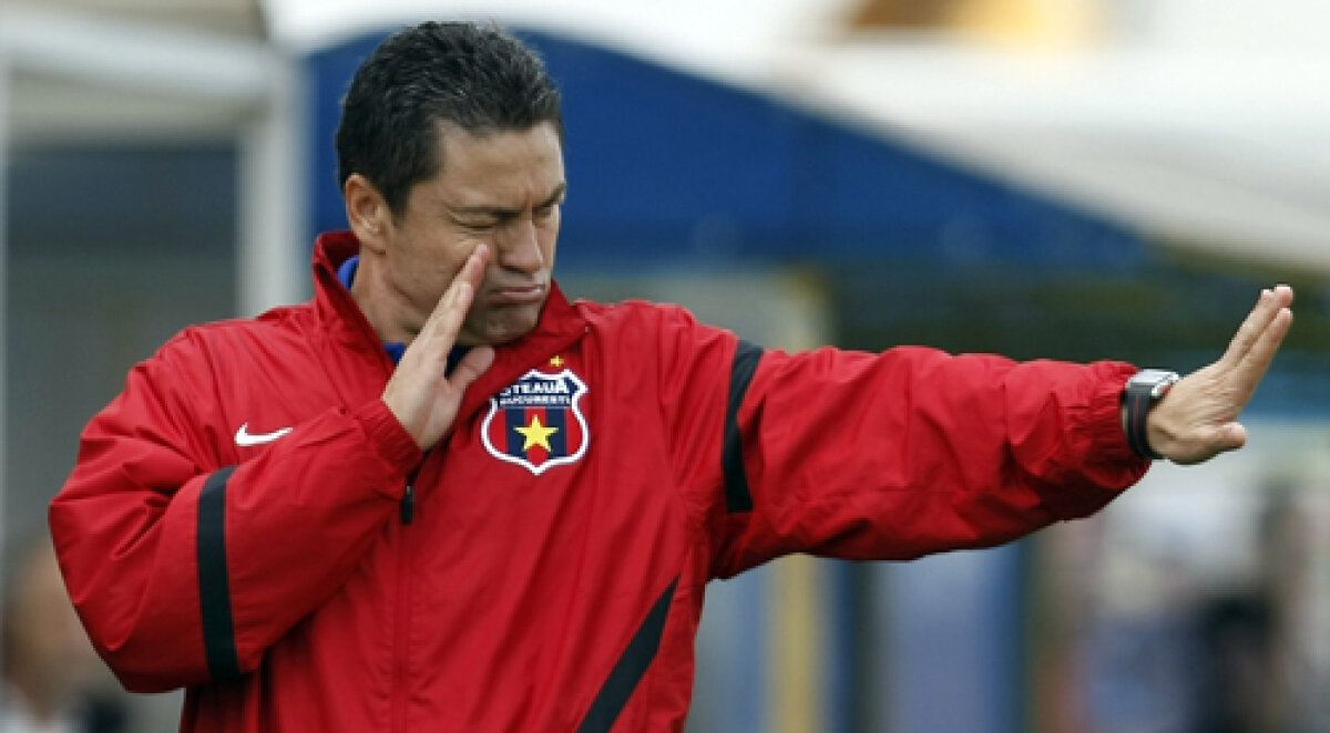 Imaginile anului 2011 » Galeria de portrete