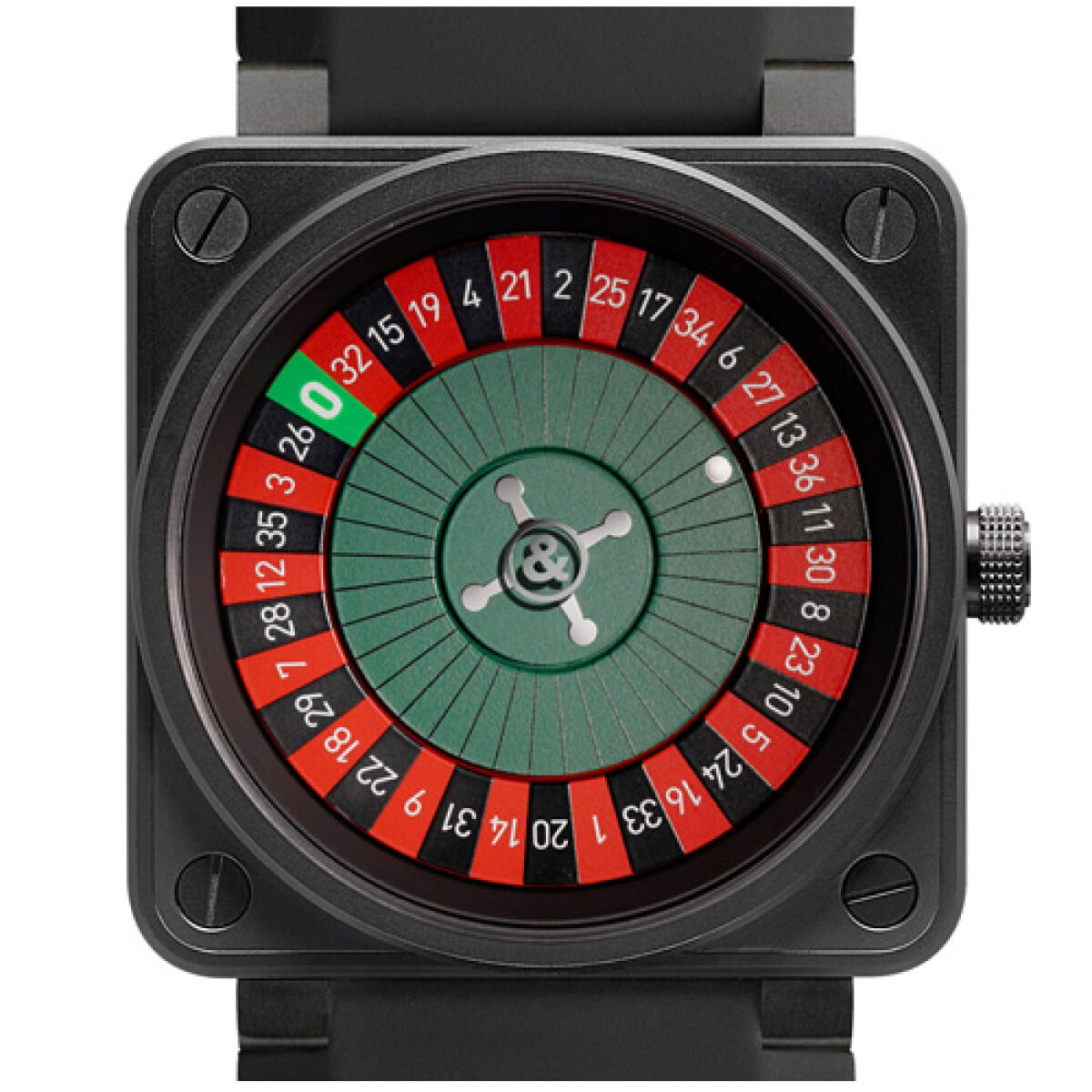 Cele mai scumpe cadouri de Crăciun! Top 6 lucruri care nu credeai că există!