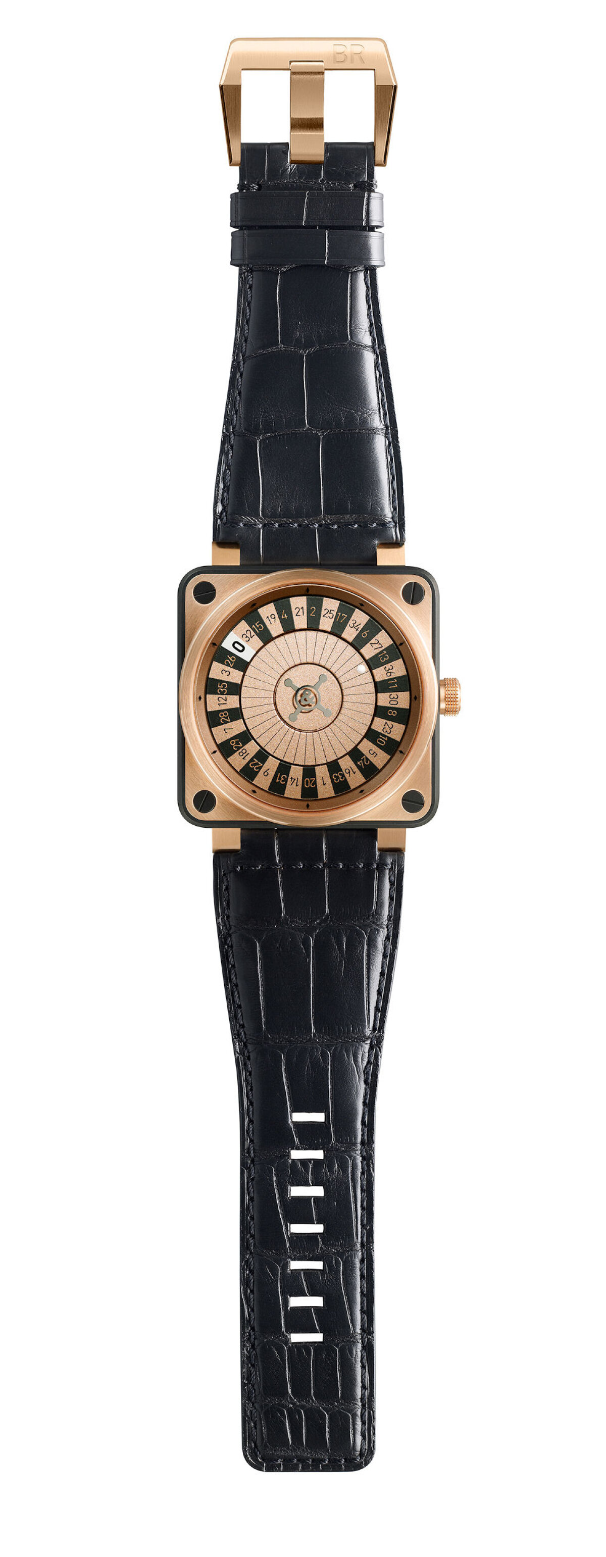 Cele mai scumpe cadouri de Crăciun! Top 6 lucruri care nu credeai că există!