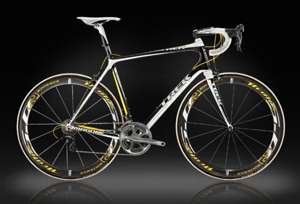 Cele mai scumpe cadouri de Crăciun! Top 6 lucruri care nu credeai că există!