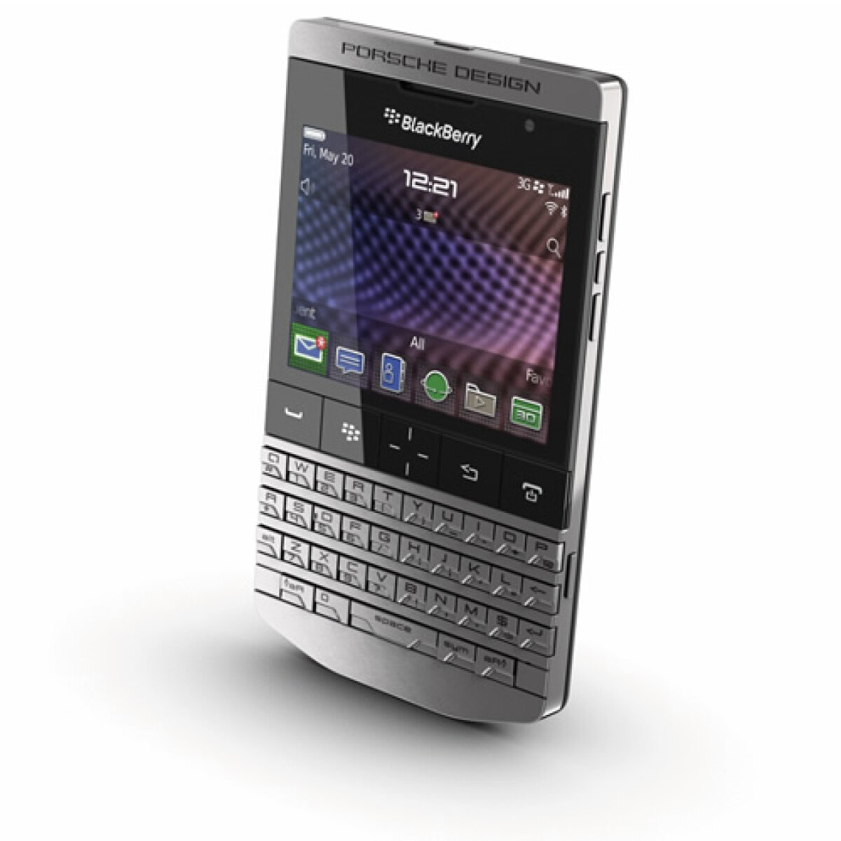 Cele mai scumpe cadouri de Crăciun! Top 6 lucruri care nu credeai că există!