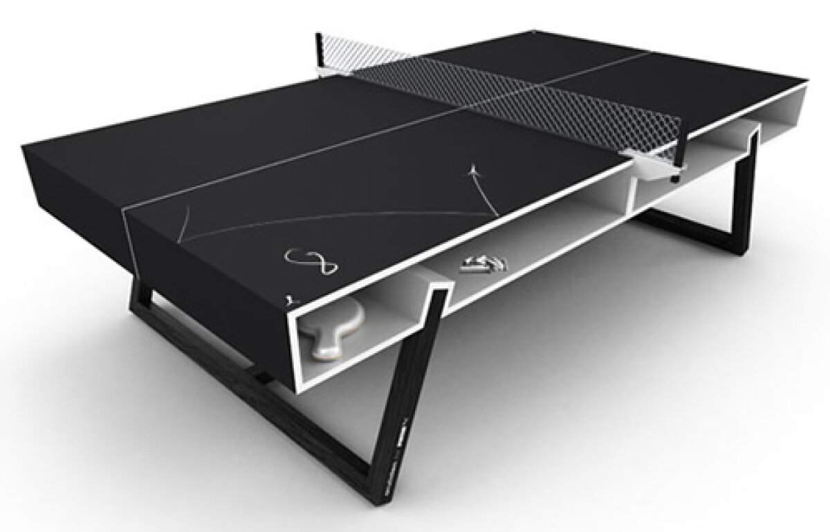 Cele mai scumpe cadouri de Crăciun! Top 6 lucruri care nu credeai că există!