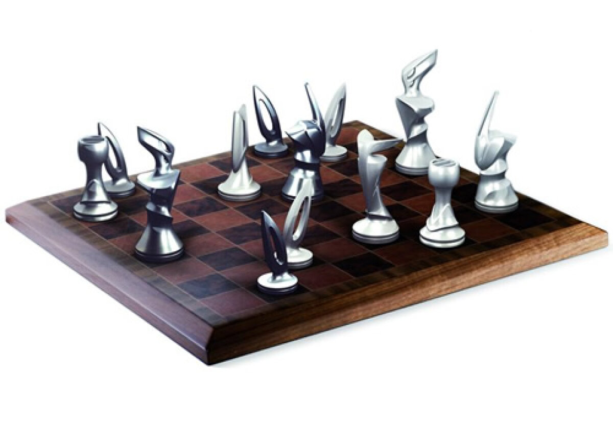 Cele mai scumpe cadouri de Crăciun! Top 6 lucruri care nu credeai că există!