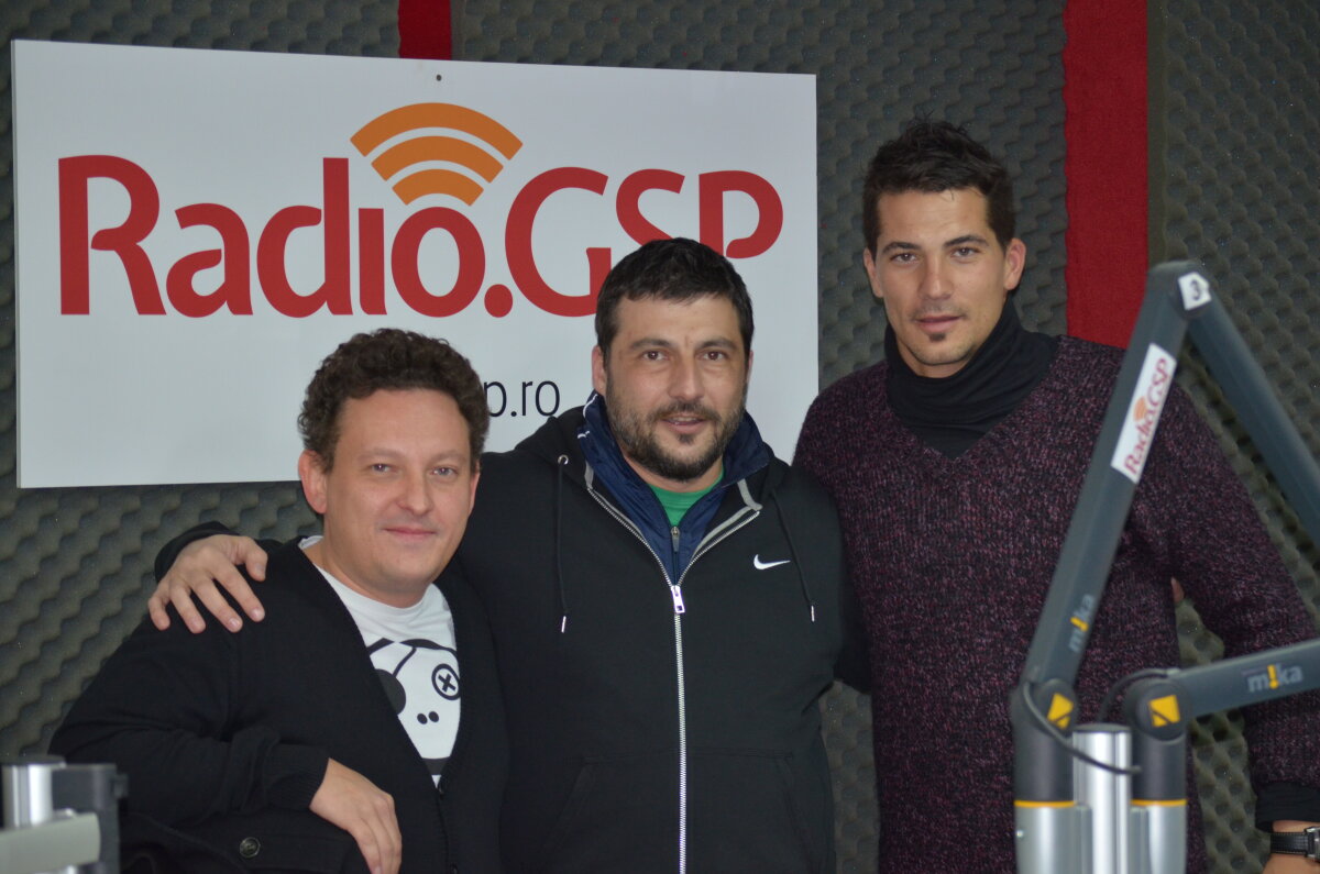 FOTO Pe urmele lui Moş Crăciun » Fotbalul finlandez are un campion român şi un portar desemnat cel mai bun pe postul său