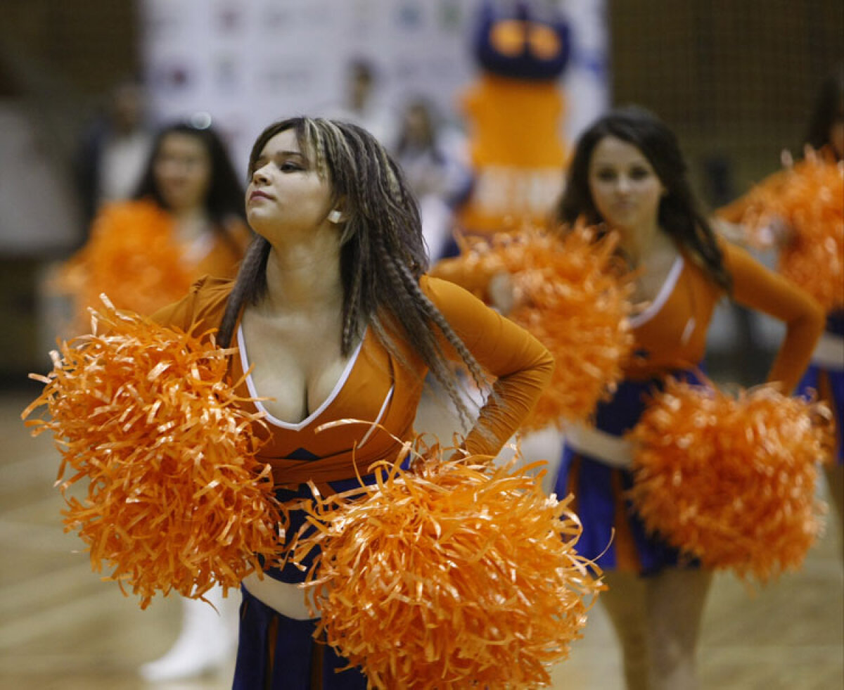 Povestea unei echipe desfiinţate care a renăscut în această vară » Tîrgovişte Maxima