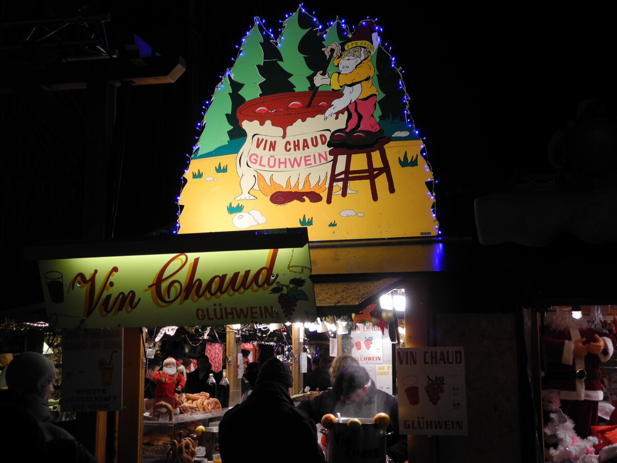 Cristian Geambaşu a întîlnit la Strasbourg un erou uitat: Mihai Bucos, OMUL CARE BĂTEA FRANŢA