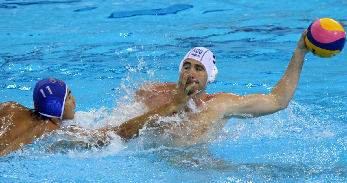 SUPERGALERIE FOTO Imaginile anului 2011: tehnică, viteză, contact