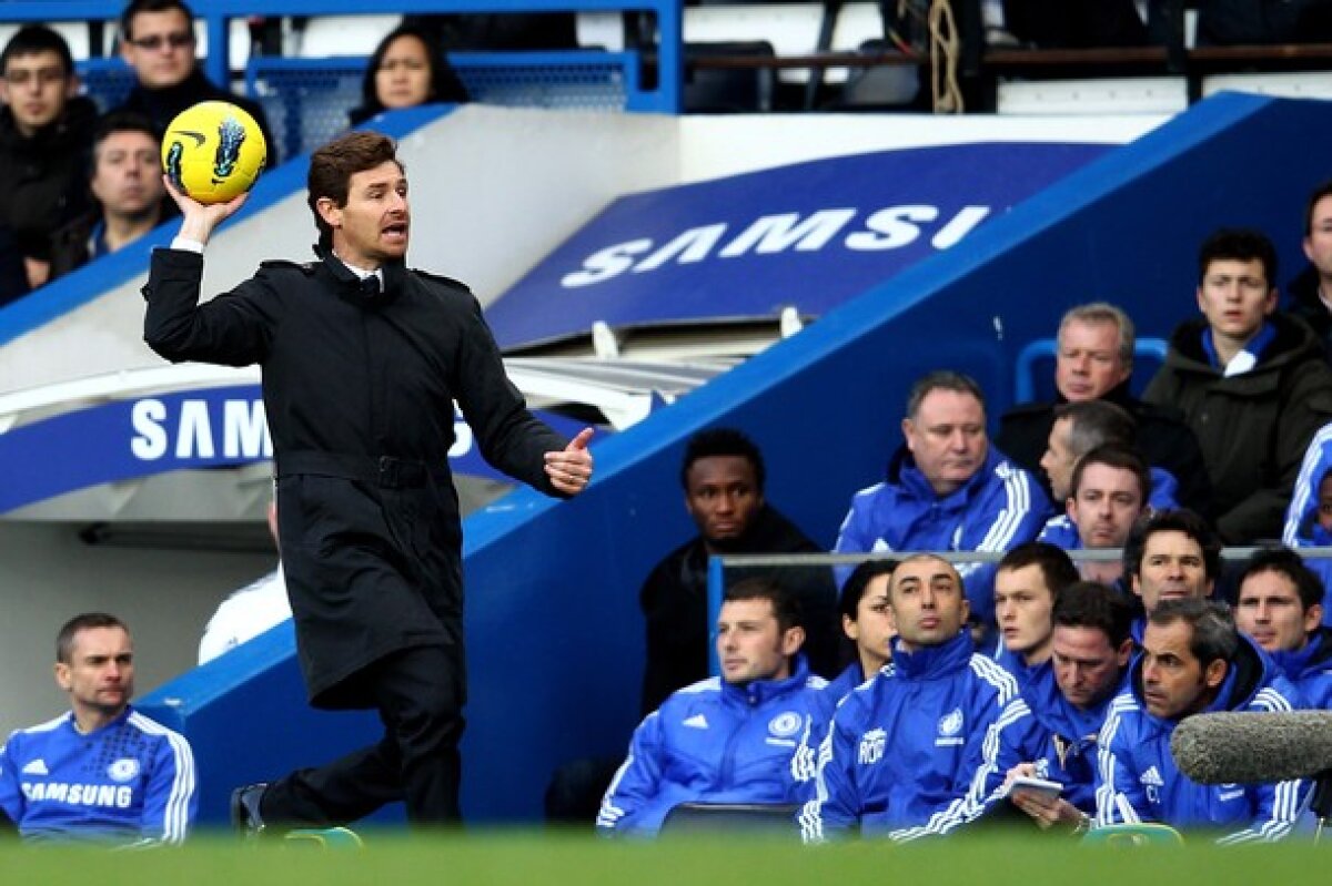 FOTO Spectacolul Premier League » Vezi rezultatele şi cele mai tari imagini de Boxing Day