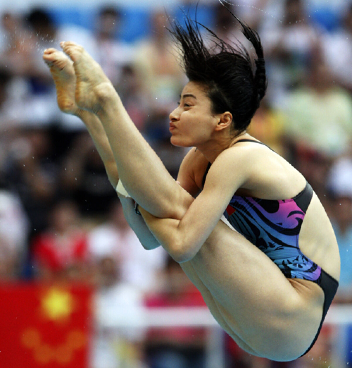 Adio, sport! » Retragerile anului 2011 în imagini