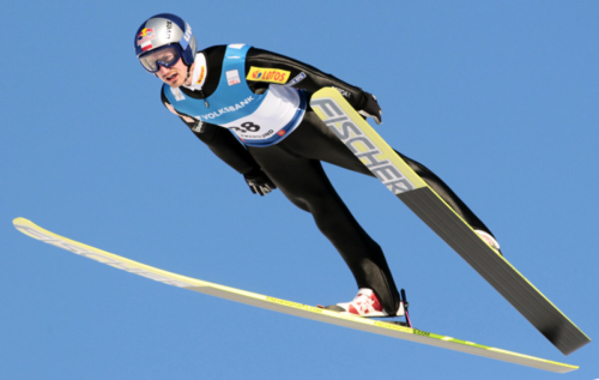 Adio, sport! » Retragerile anului 2011 în imagini