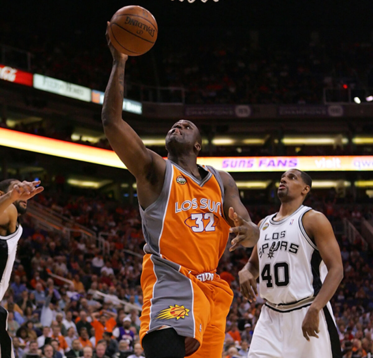 Adio, sport! » Retragerile anului 2011 în imagini