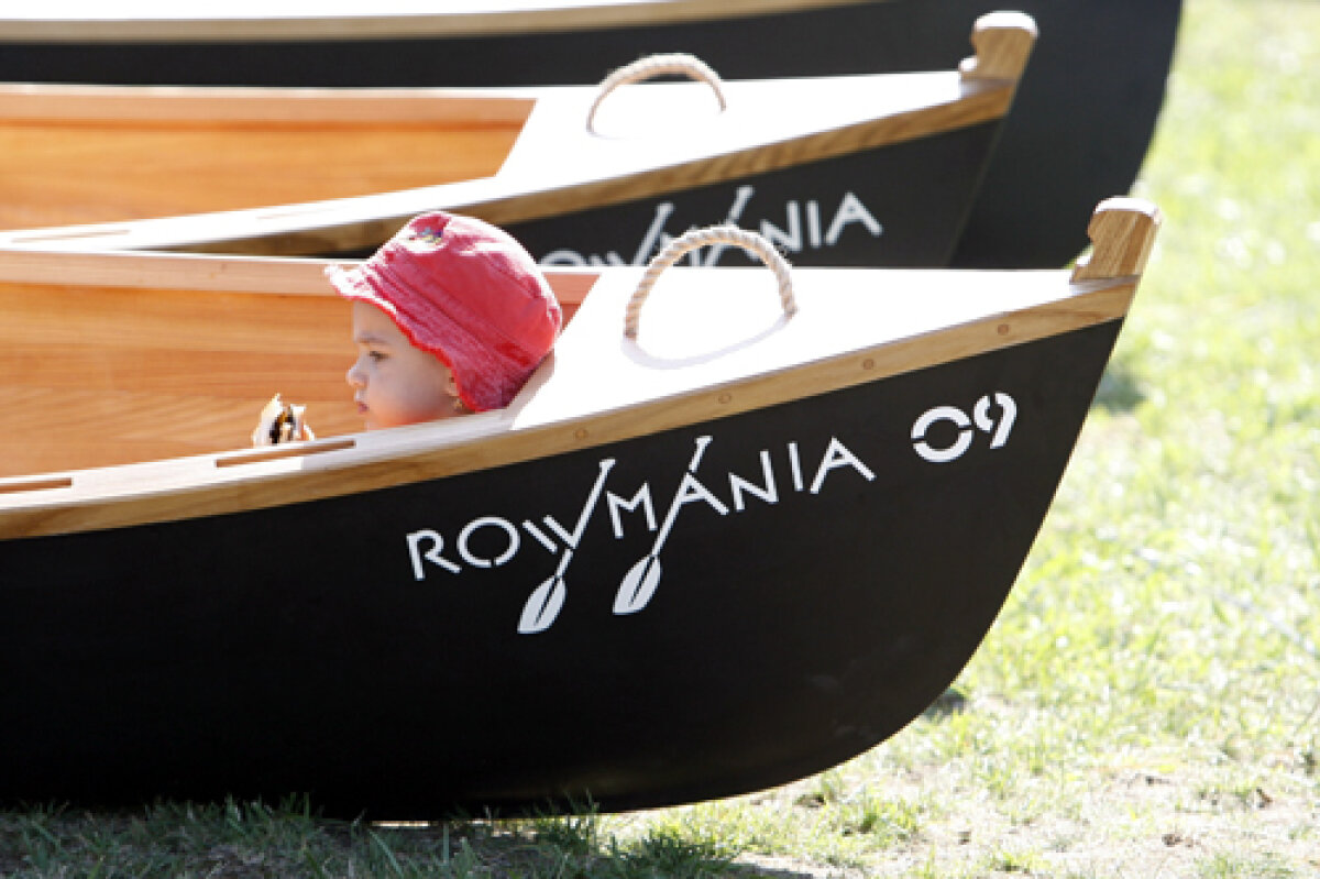 Imaginile anului 2011 » Fantezie digitală