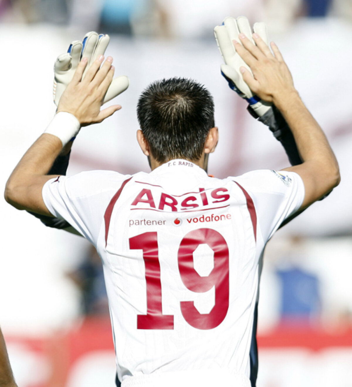 Imaginile anului 2011 » Fantezie digitală