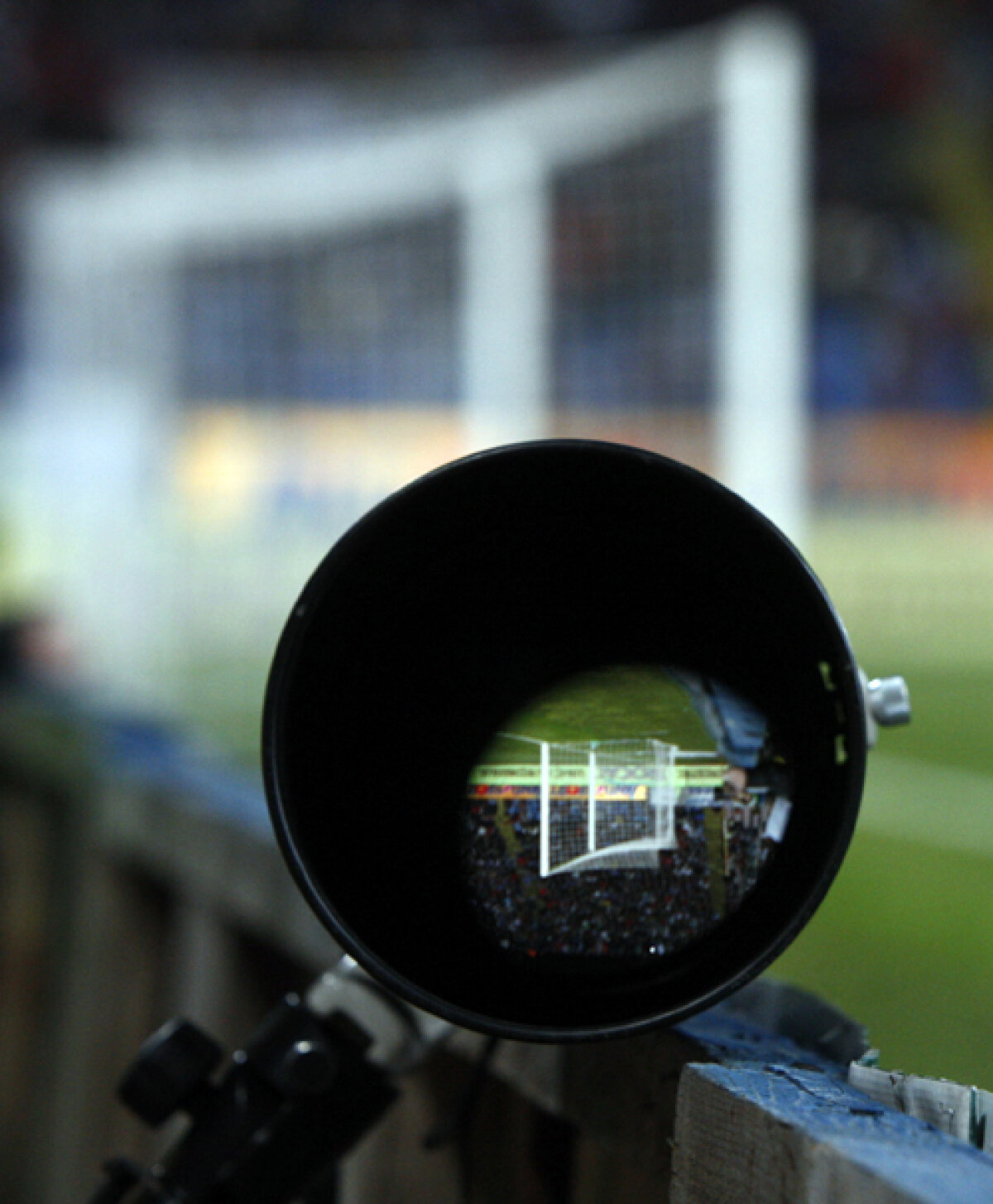 Imaginile anului 2011 » Fantezie digitală