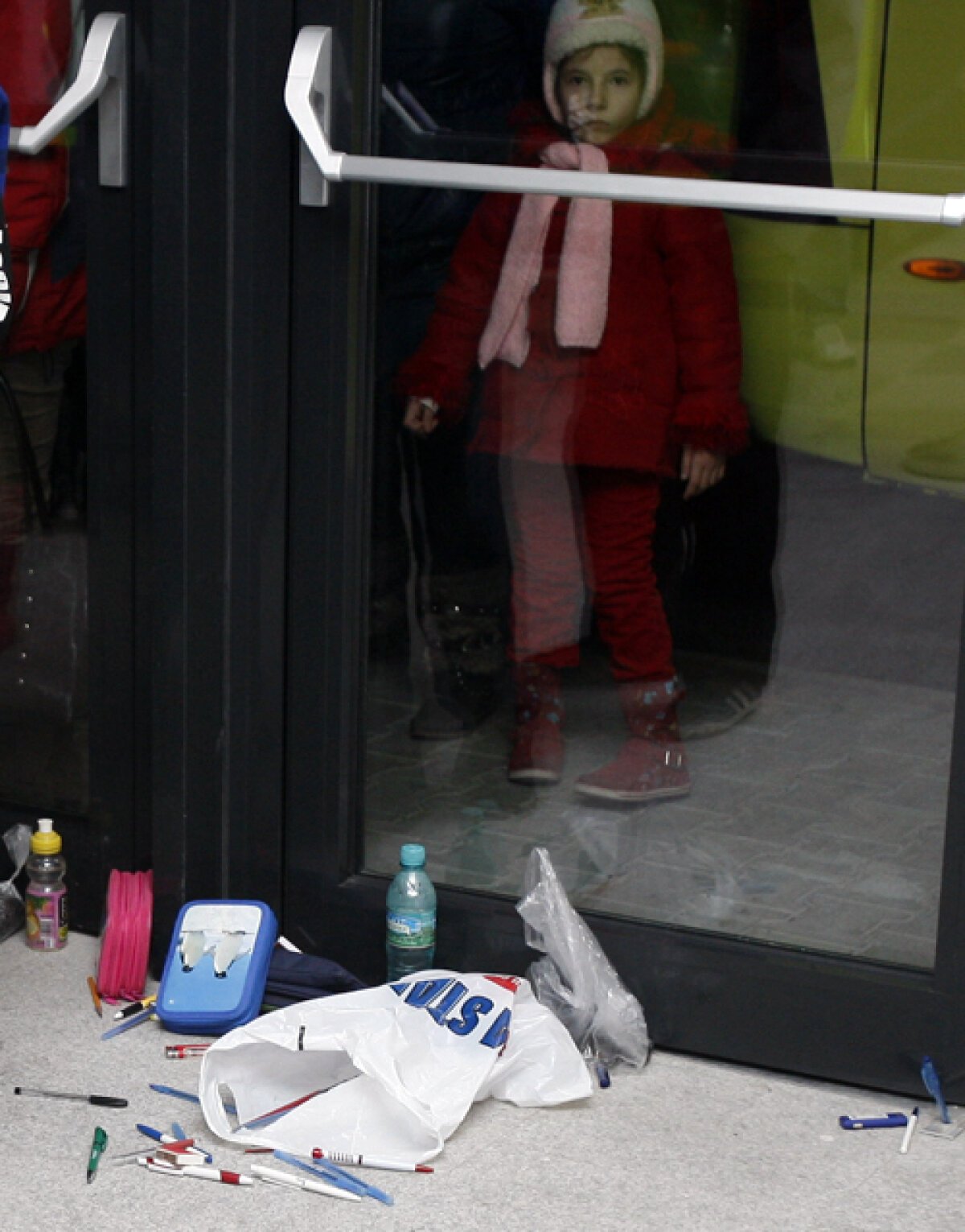 Imaginile anului 2011 » Fantezie digitală