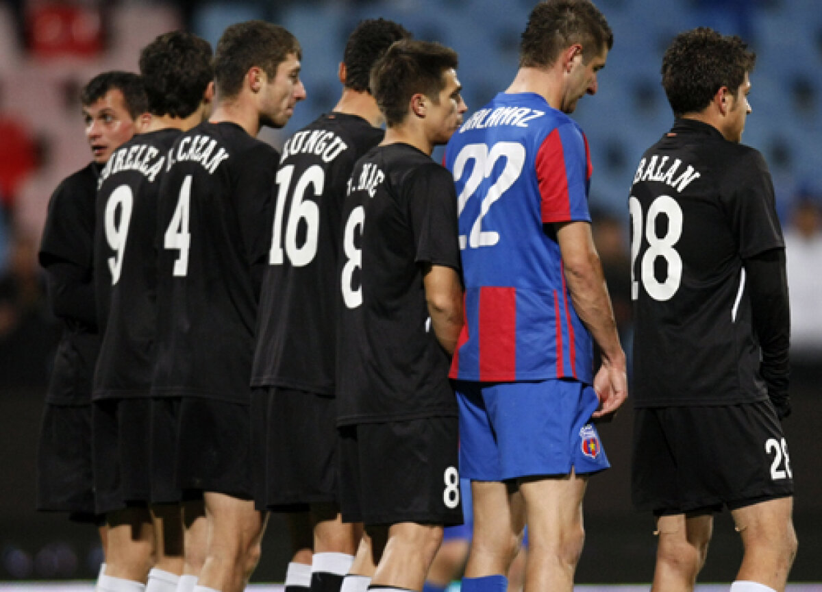 Imaginile anului 2011 » Fantezie digitală