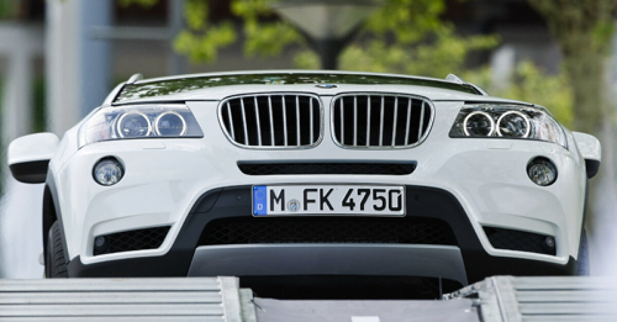 Imaginile anului 2011 » Fantezie digitală