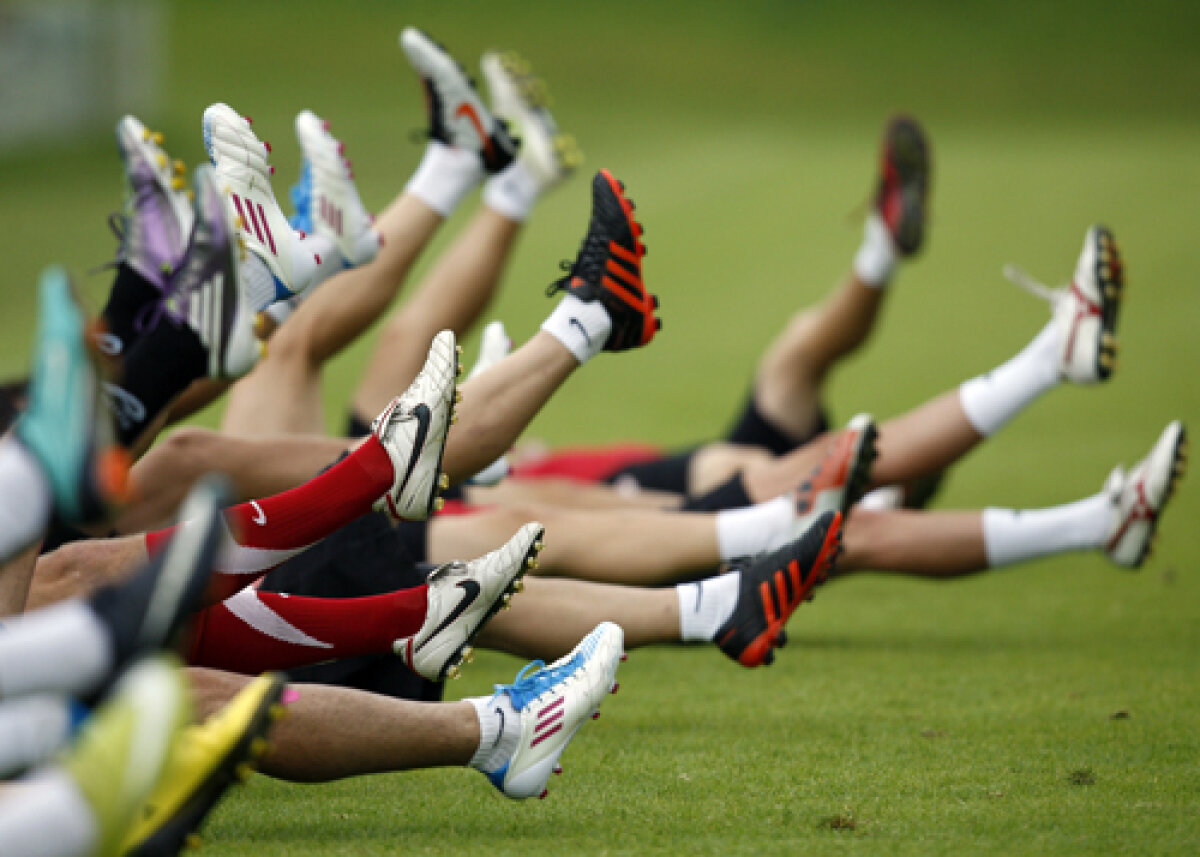 Imaginile anului 2011 » Fantezie digitală