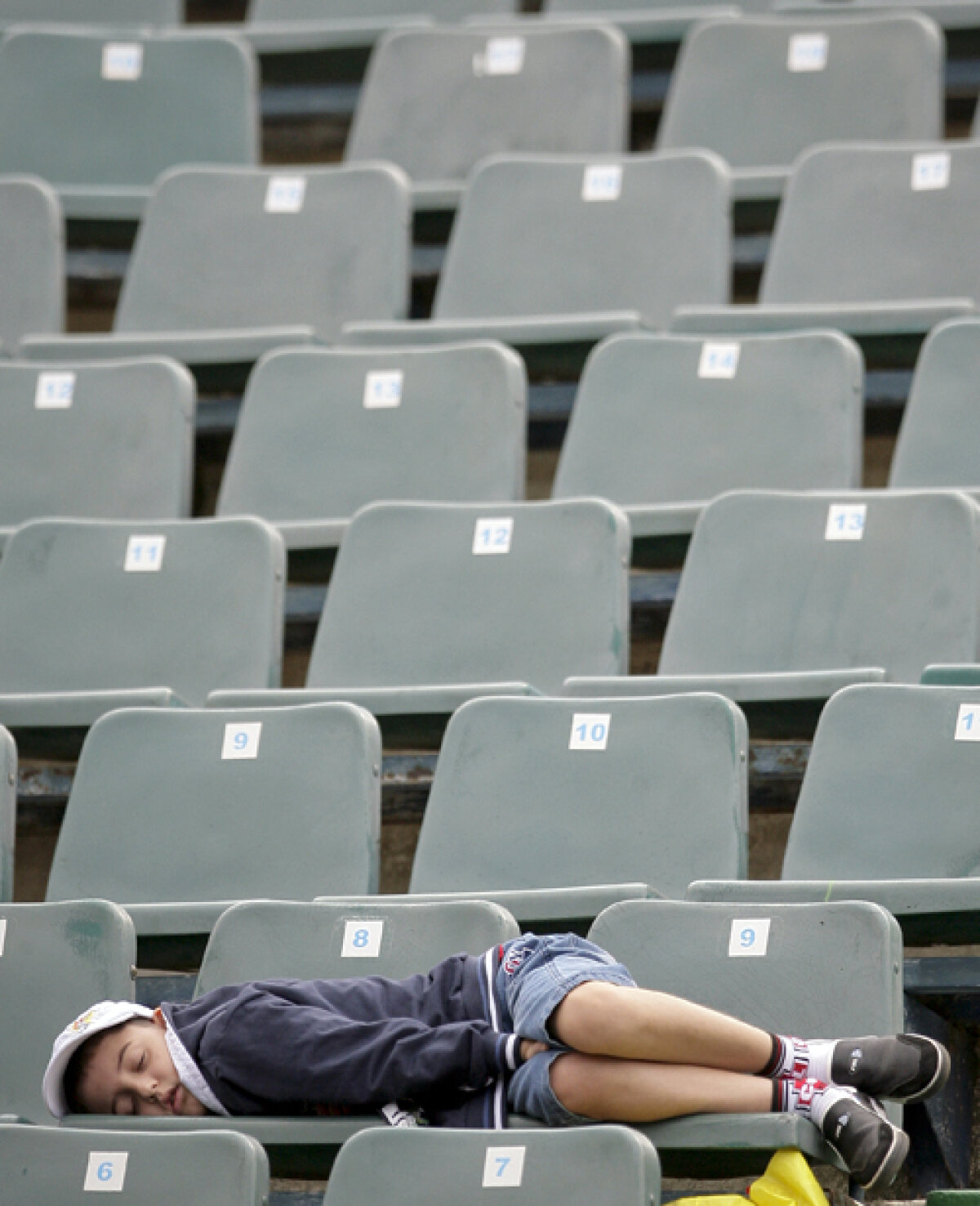 Imaginile anului 2011 » Fantezie digitală