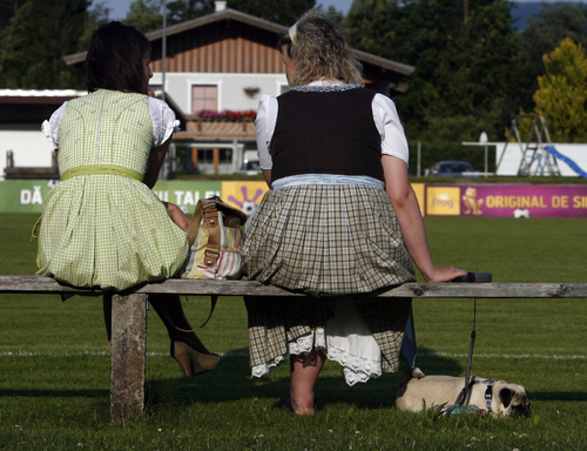 Imaginile anului 2011 » Fantezie digitală