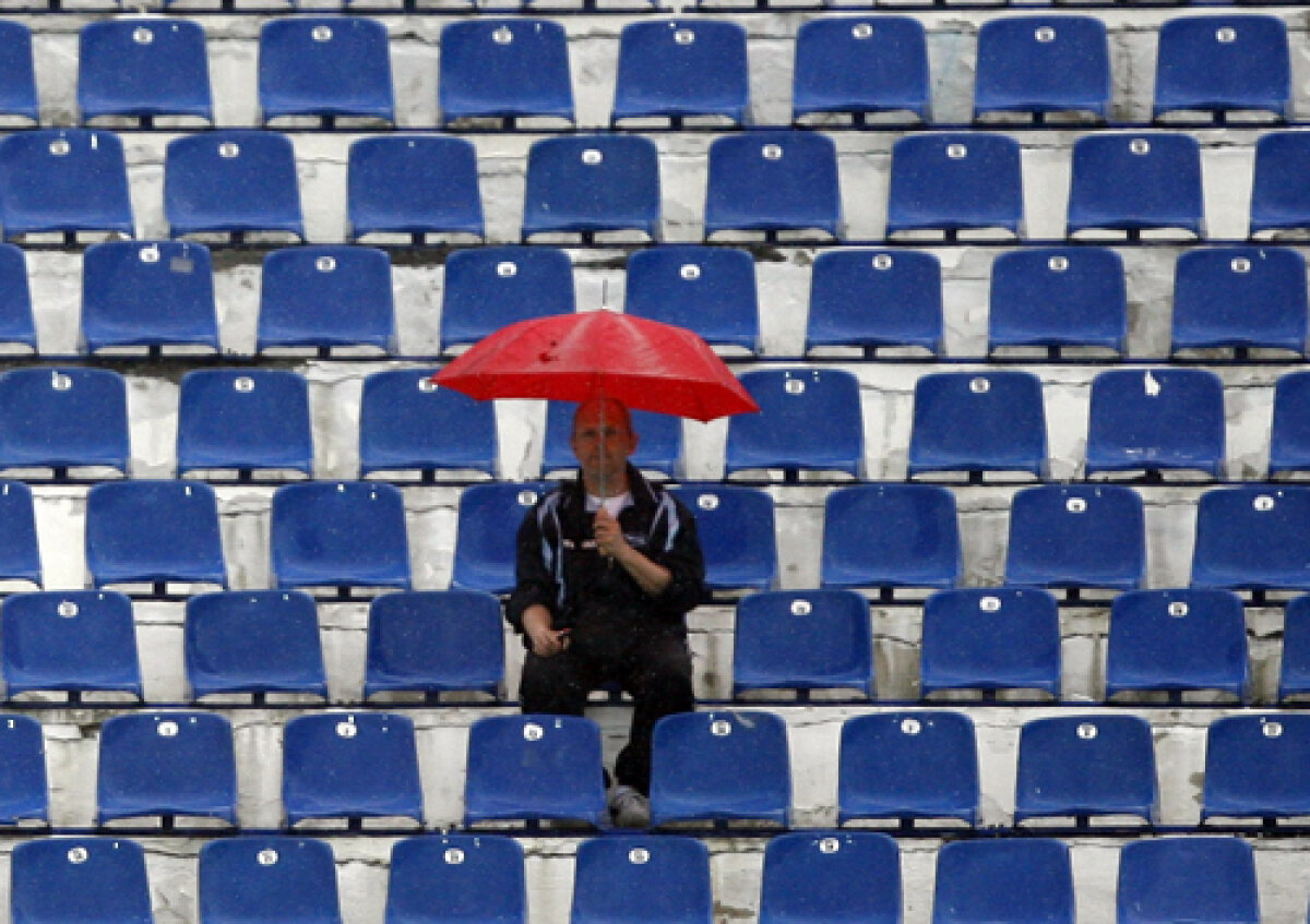 Imaginile anului 2011 » Fantezie digitală