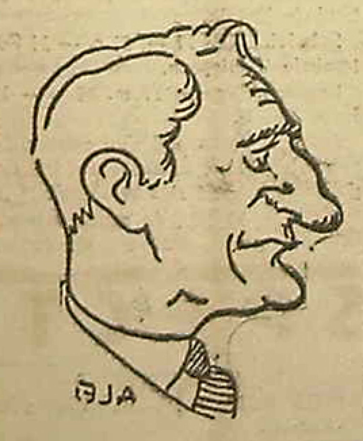 Cea mai mare gafă din istoria FRF: A stat degeaba, a luat banii, a fugit