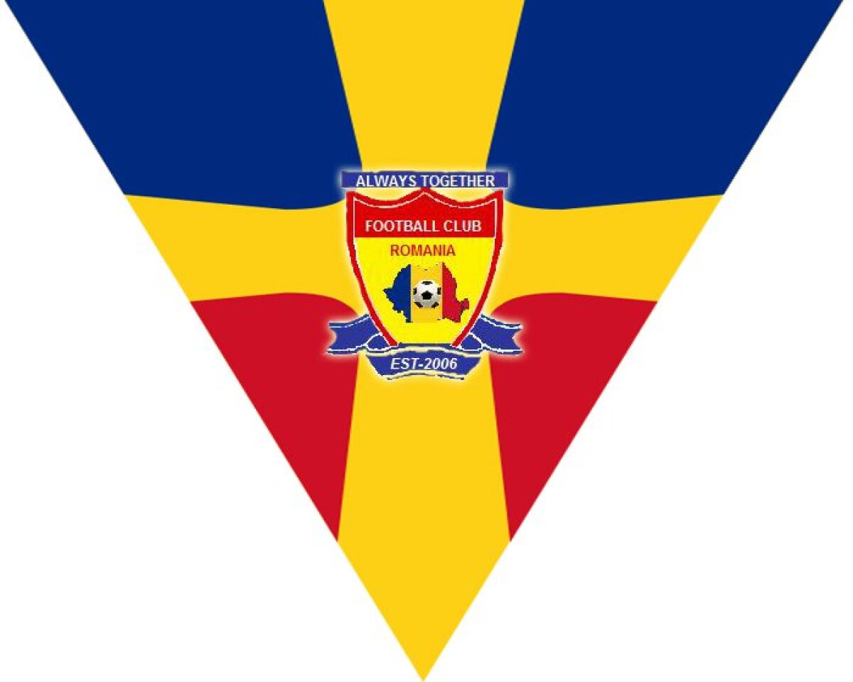 INTERVIU EXCLUSIV » Citeşte povestea unui fotbalist păcălit în România, dar ajuns idol în Anglia