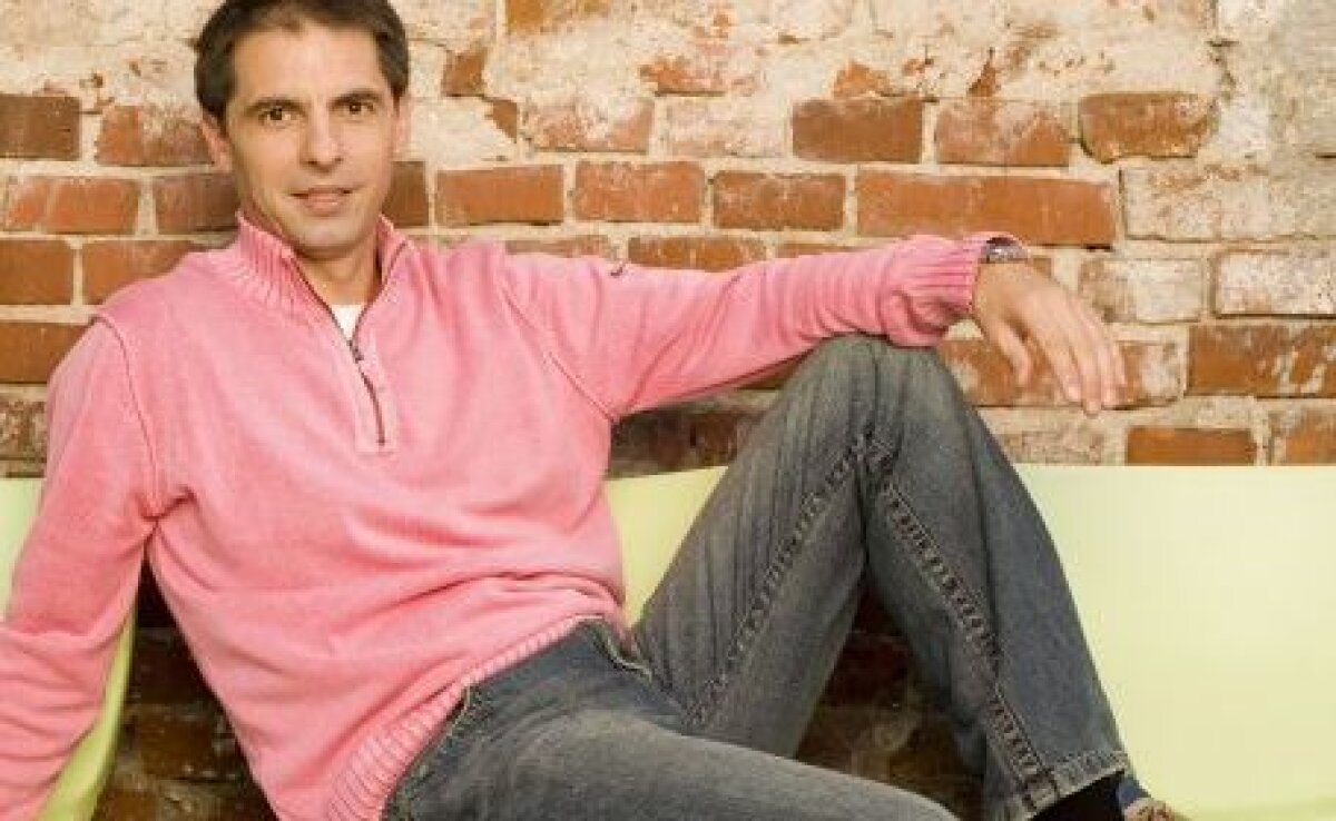 Cel mai tare revelion a fost pe Antena 1!