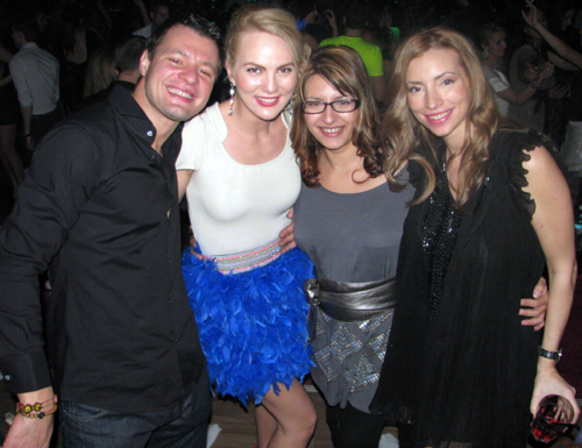 Cele mai importante imagini ale weekend-ului » Soare şi durere