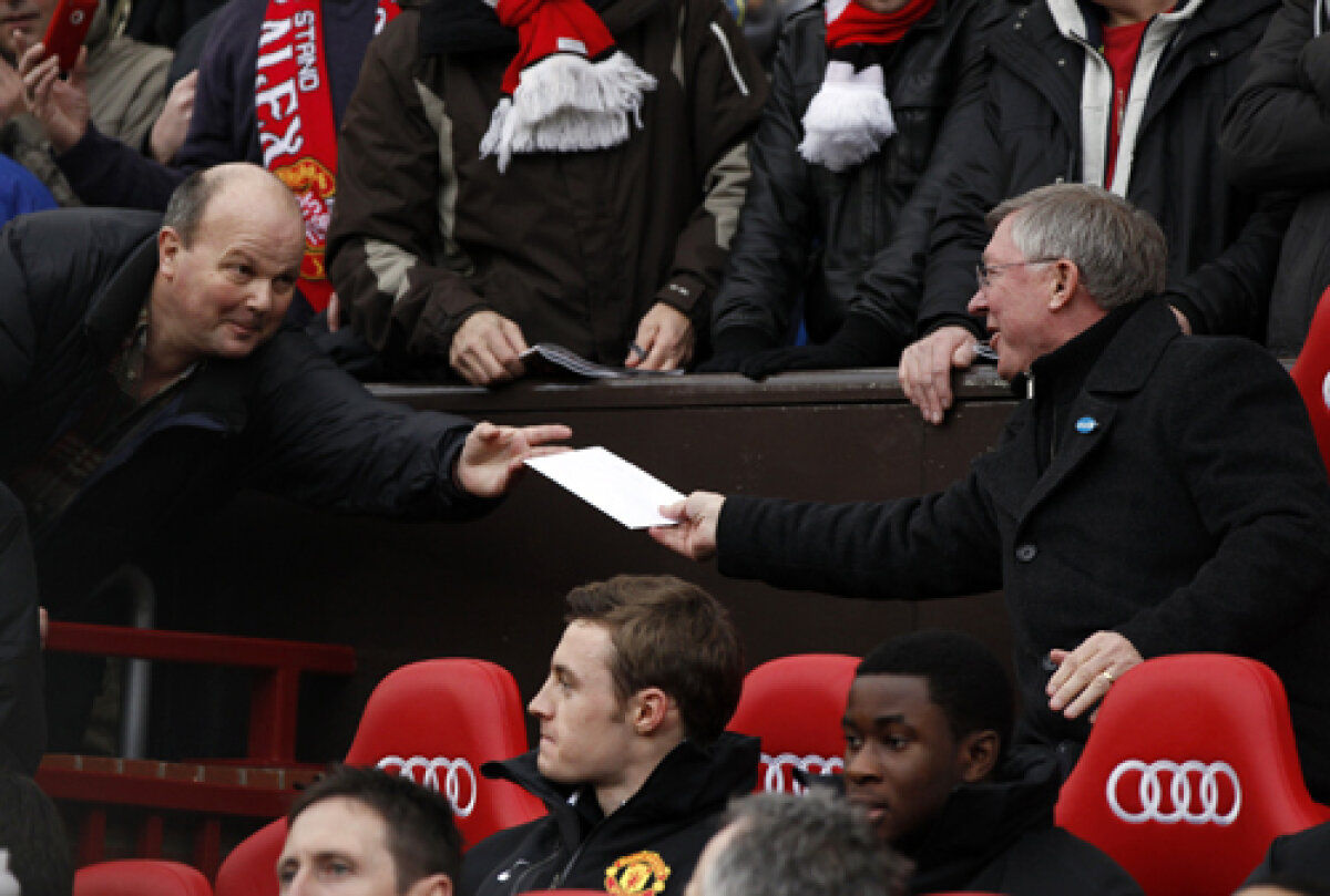 Cele mai importante imagini ale weekend-ului » Soare şi durere