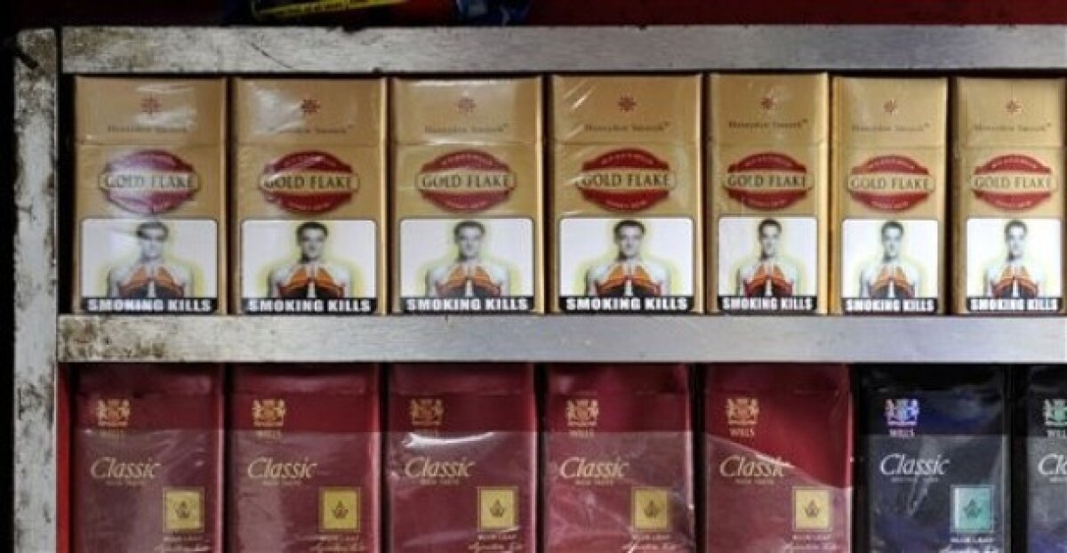 FOTO 2012 a început prost pentru John Terry » Vezi ce a păţit fundaşul lui Chelsea!