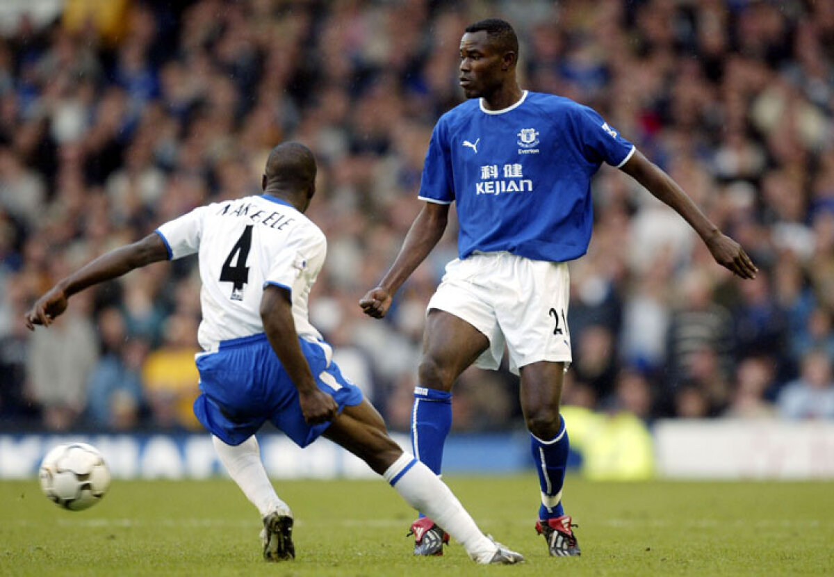 Număraţi pe degete! Topul străinilor ajunşi la echipe mari din Vest după şederea în Liga I