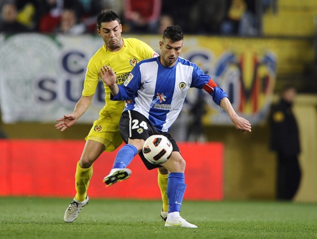 Număraţi pe degete! Topul străinilor ajunşi la echipe mari din Vest după şederea în Liga I