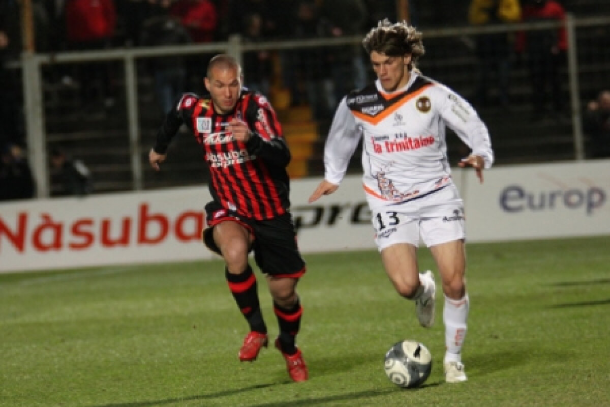 Număraţi pe degete! Topul străinilor ajunşi la echipe mari din Vest după şederea în Liga I