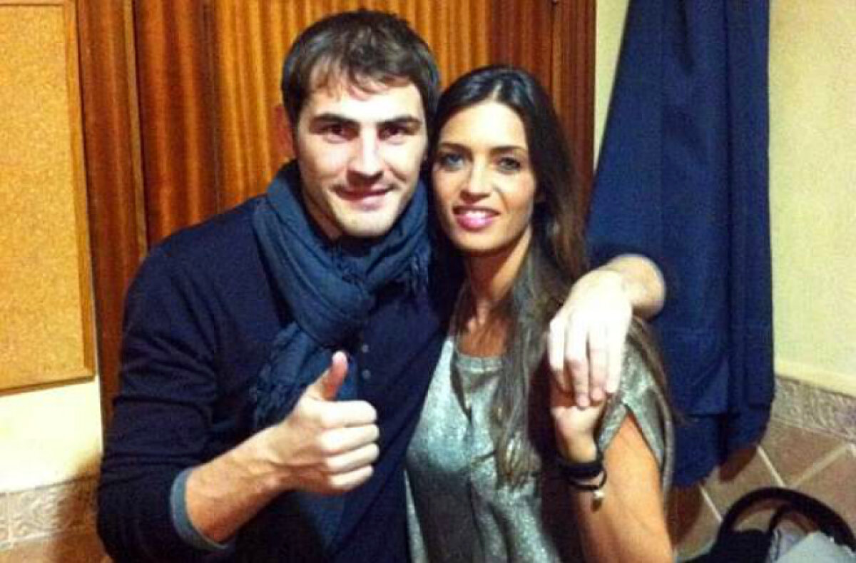 FOTO Mou e foc şi pară: "Sînt unii care folosesc vacanţa pentru a se distra şi se întorc schimbaţi" » Pozele care l-au enervat pe Jose