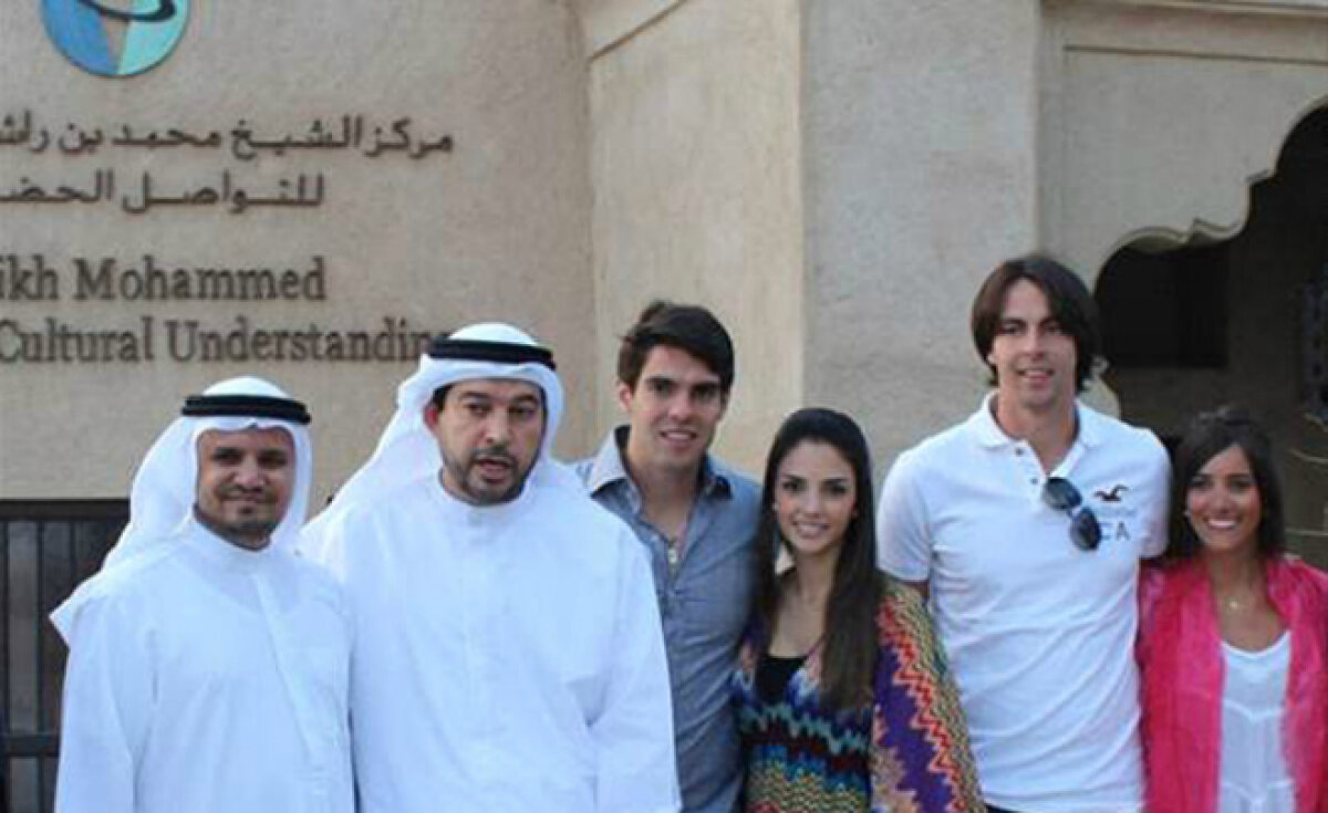 FOTO Mou e foc şi pară: "Sînt unii care folosesc vacanţa pentru a se distra şi se întorc schimbaţi" » Pozele care l-au enervat pe Jose