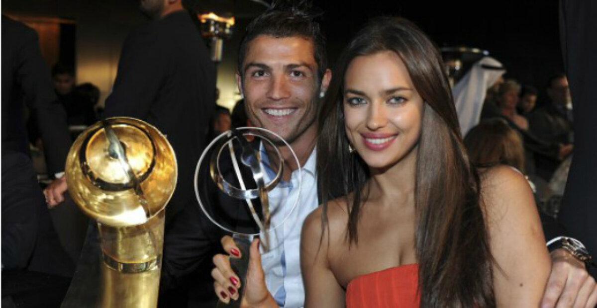 FOTO Mou e foc şi pară: "Sînt unii care folosesc vacanţa pentru a se distra şi se întorc schimbaţi" » Pozele care l-au enervat pe Jose