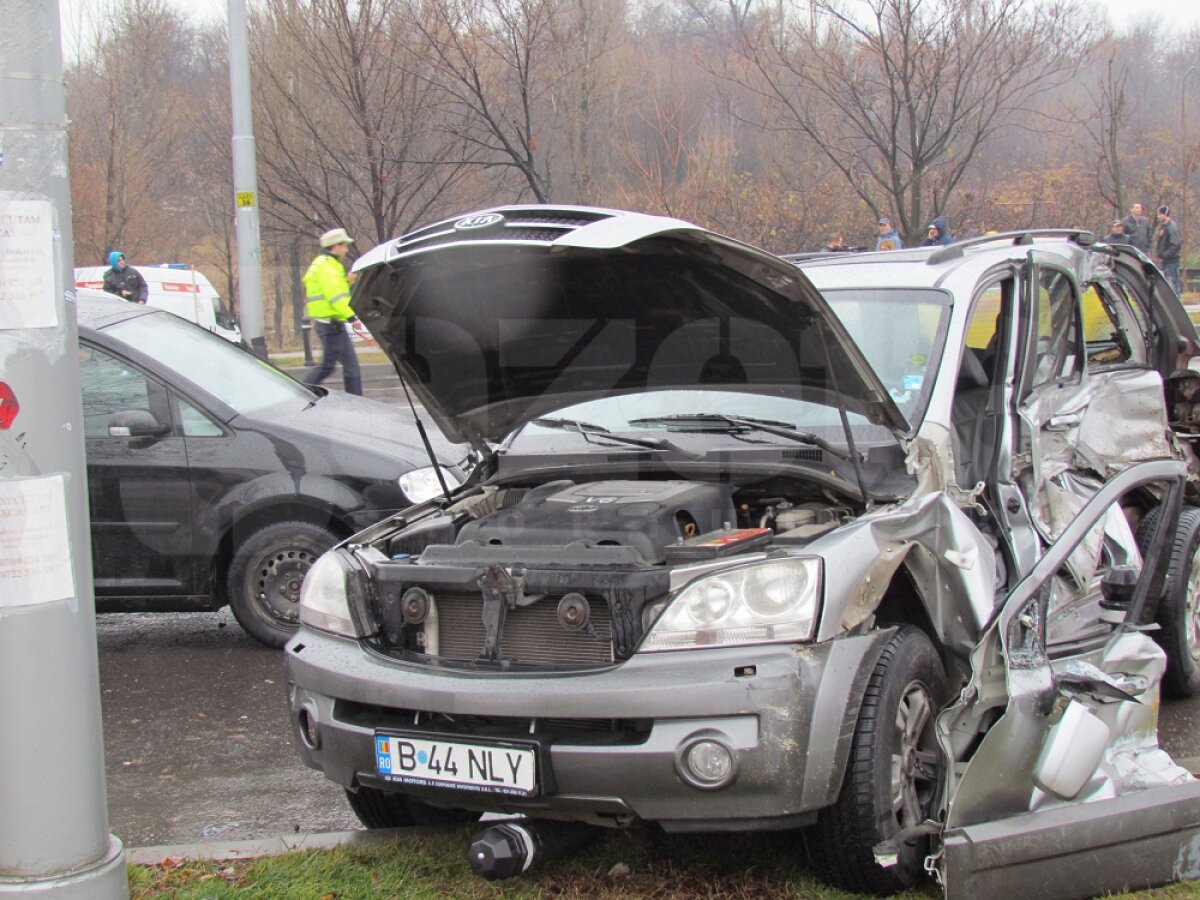 ULTIMA ORĂ » Lucescu nu va fi operat, starea lui este stabilă