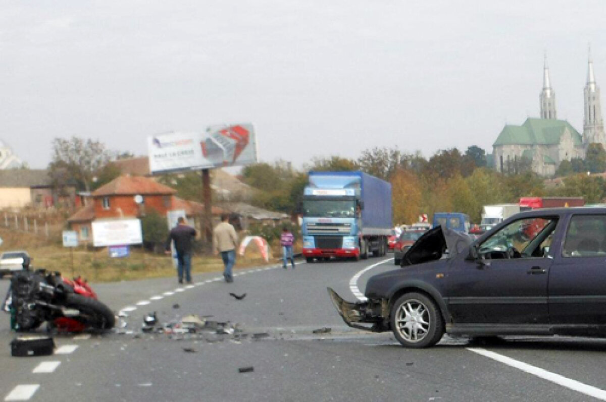 Moin Khan şi-a împlinit visul, dar nu uită de România: "Şi datorită românilor am reuşit!"