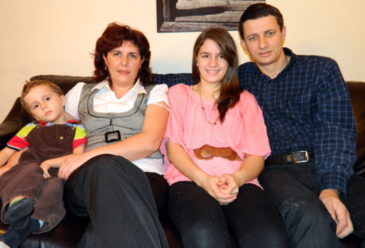 O judokană de 13 ani face furori în Canada: ”Visez să devin campioană olimpică”